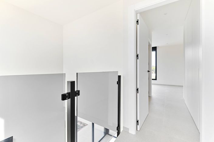 Image No.41-3 Bed House/Villa for sale