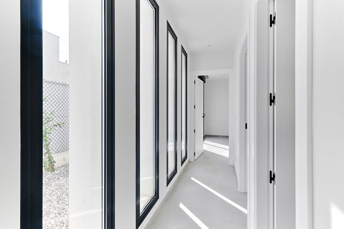 Image No.43-3 Bed House/Villa for sale