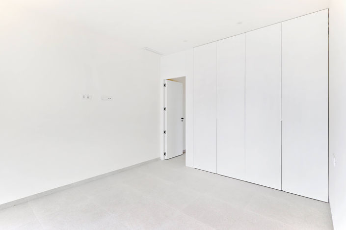 Image No.46-3 Bed House/Villa for sale