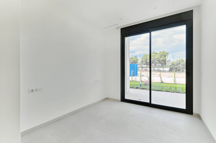 Image No.48-3 Bed House/Villa for sale