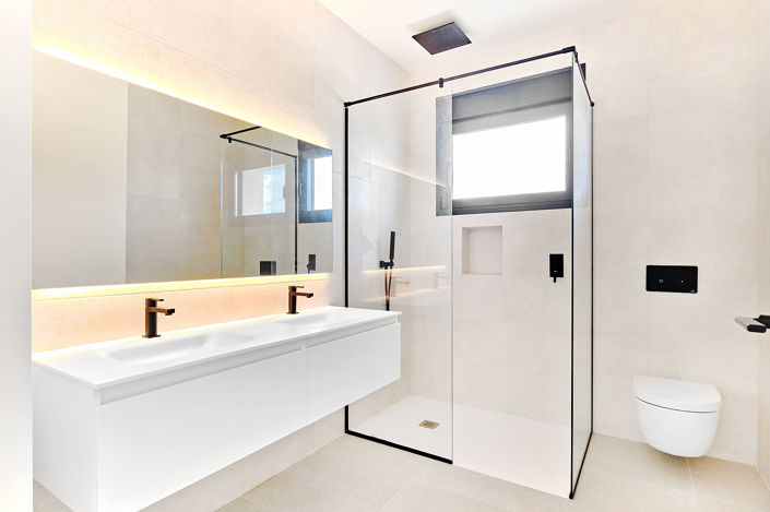 Image No.51-3 Bed House/Villa for sale