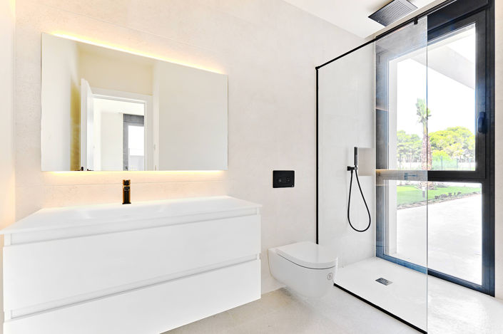 Image No.53-3 Bed House/Villa for sale