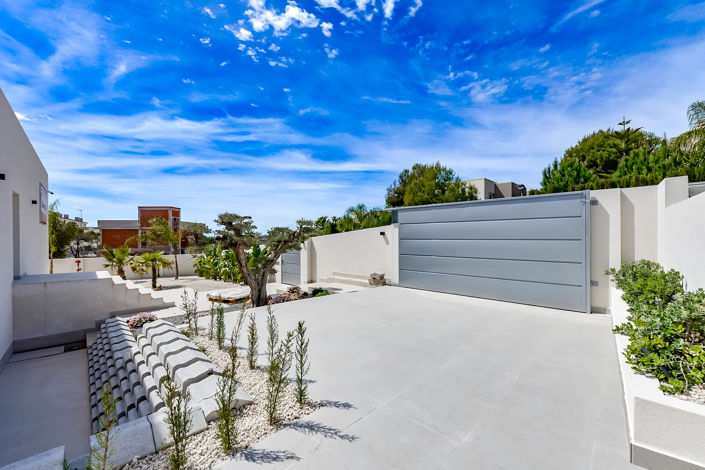 Image No.10-3 Bed House/Villa for sale