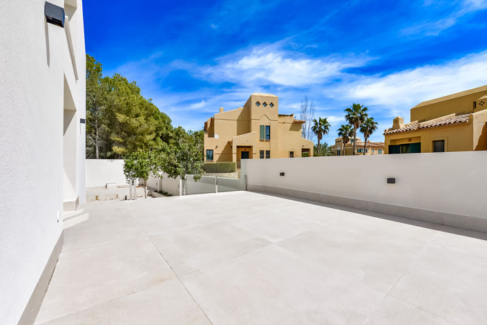 Image No.12-3 Bed House/Villa for sale