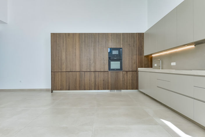 Image No.14-3 Bed House/Villa for sale