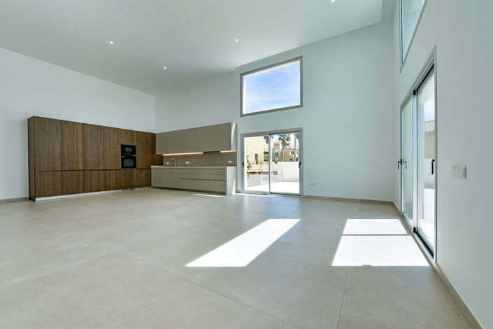 Image No.16-3 Bed House/Villa for sale