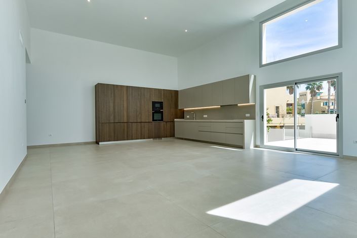 Image No.17-3 Bed House/Villa for sale