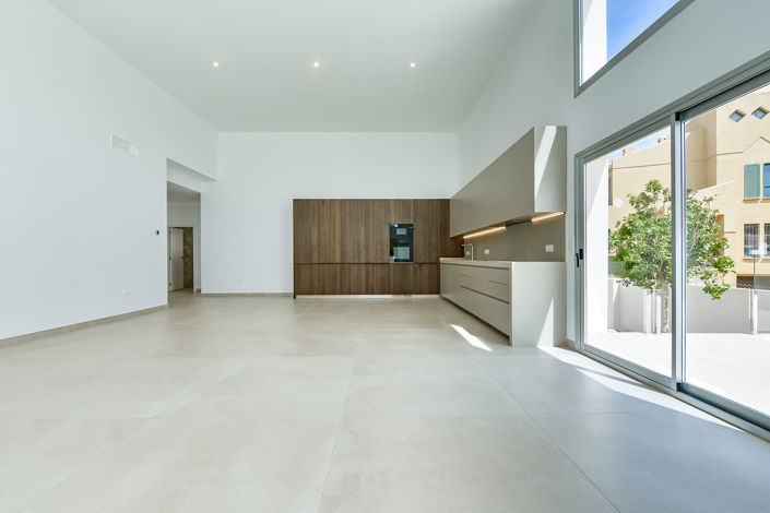 Image No.18-3 Bed House/Villa for sale