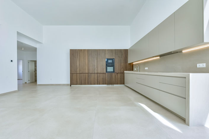 Image No.19-3 Bed House/Villa for sale