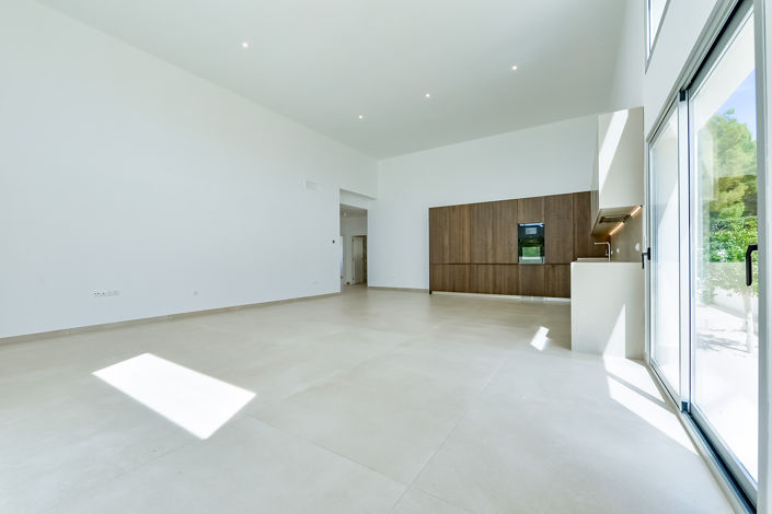 Image No.20-3 Bed House/Villa for sale