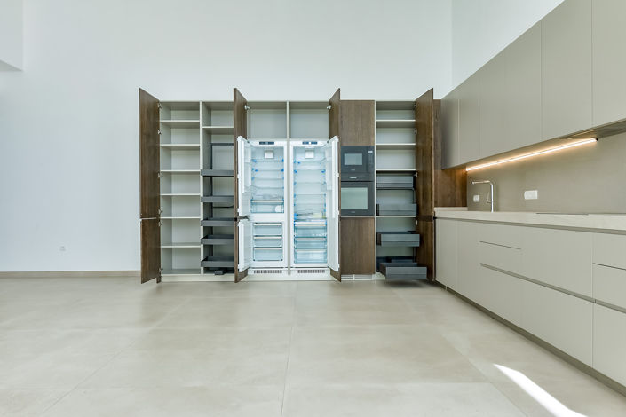 Image No.21-3 Bed House/Villa for sale