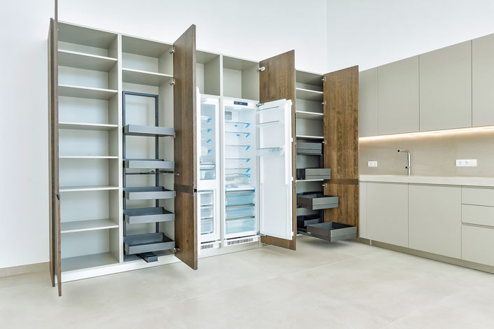 Image No.22-3 Bed House/Villa for sale