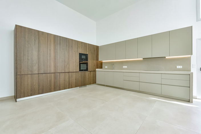 Image No.23-3 Bed House/Villa for sale