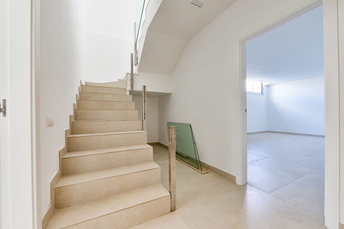 Image No.24-3 Bed House/Villa for sale