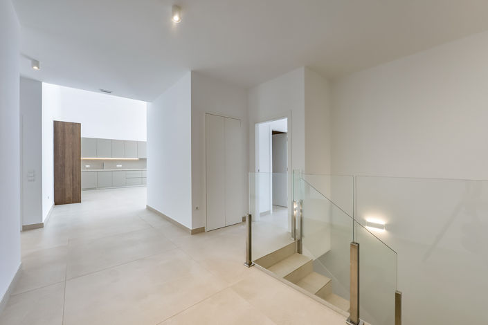 Image No.25-3 Bed House/Villa for sale