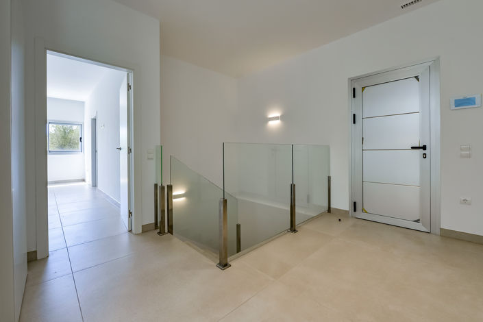 Image No.26-3 Bed House/Villa for sale