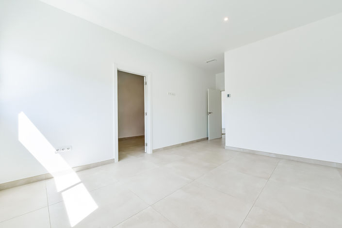 Image No.27-3 Bed House/Villa for sale