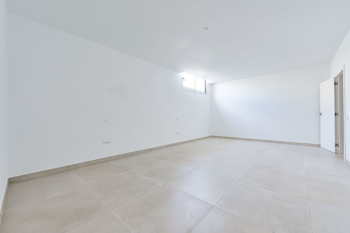 Image No.28-3 Bed House/Villa for sale