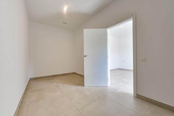 Image No.29-3 Bed House/Villa for sale