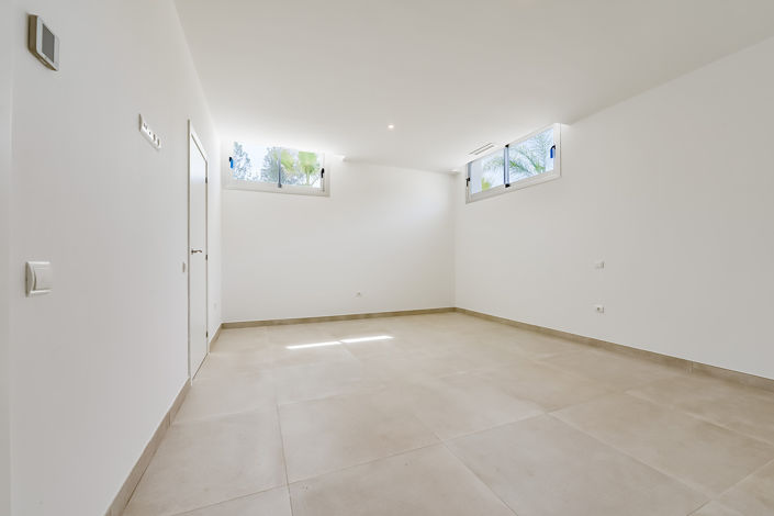 Image No.31-3 Bed House/Villa for sale