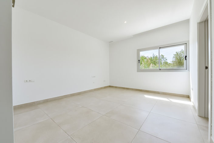 Image No.32-3 Bed House/Villa for sale