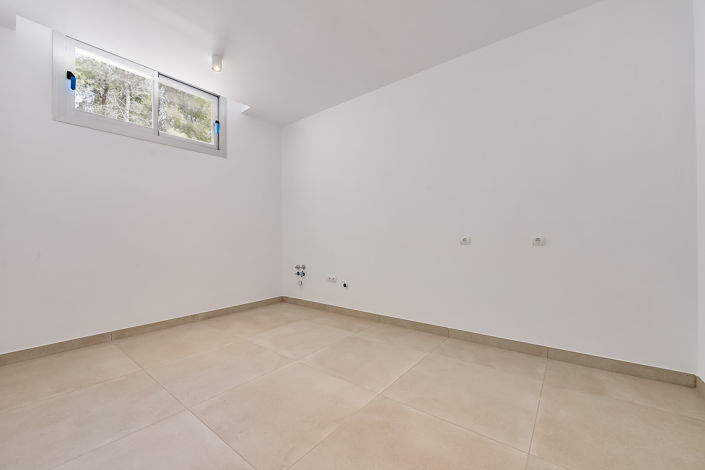 Image No.33-3 Bed House/Villa for sale