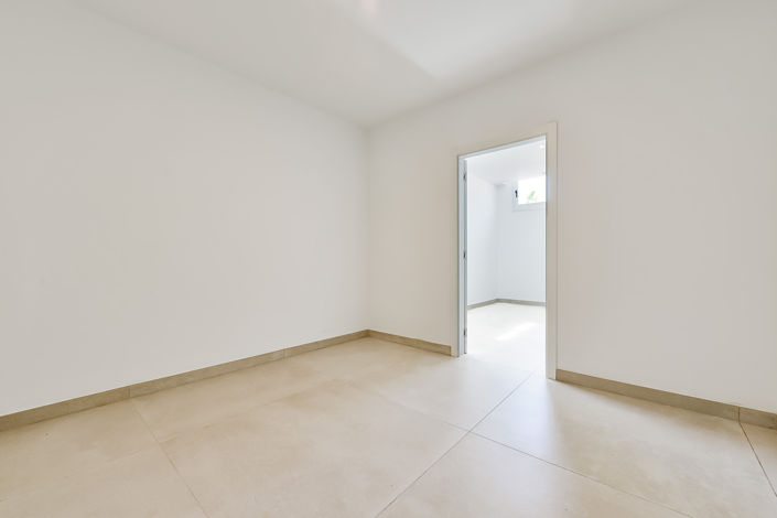 Image No.35-3 Bed House/Villa for sale