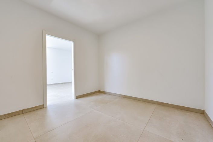 Image No.36-3 Bed House/Villa for sale