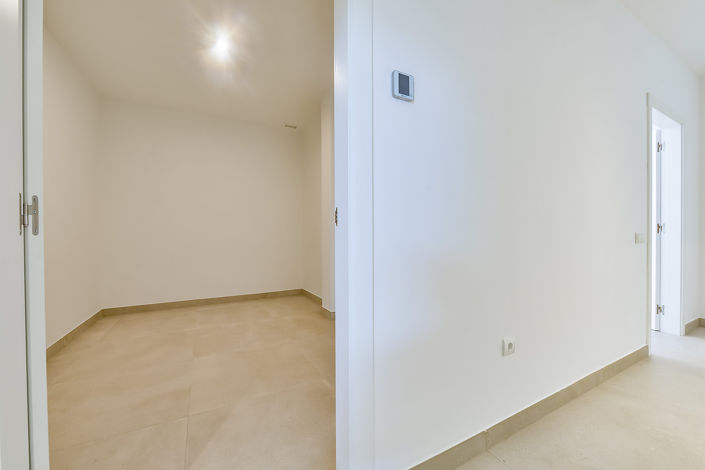 Image No.37-3 Bed House/Villa for sale