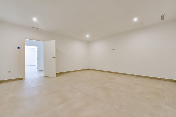 Image No.38-3 Bed House/Villa for sale