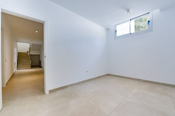 Image No.39-3 Bed House/Villa for sale