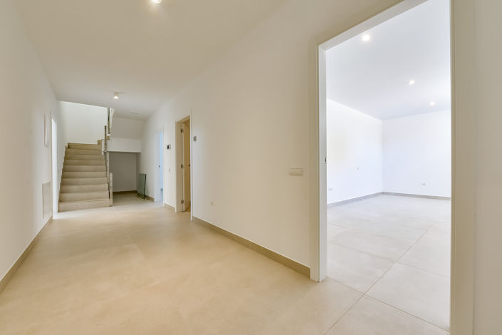 Image No.40-3 Bed House/Villa for sale