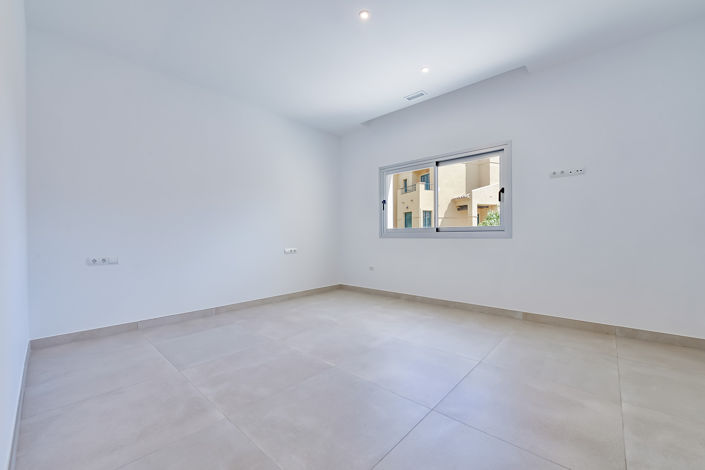 Image No.48-3 Bed House/Villa for sale