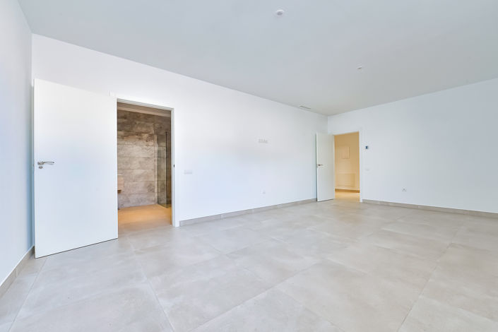 Image No.50-3 Bed House/Villa for sale