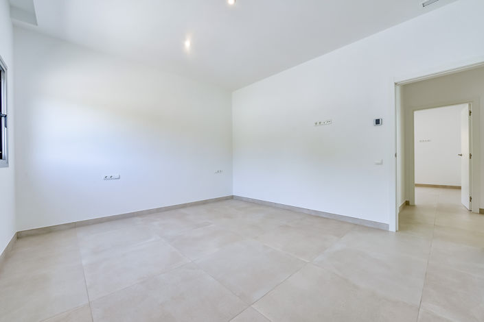 Image No.51-3 Bed House/Villa for sale