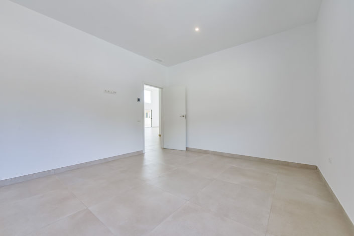 Image No.52-3 Bed House/Villa for sale