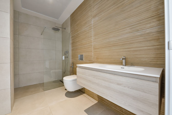 Image No.53-3 Bed House/Villa for sale