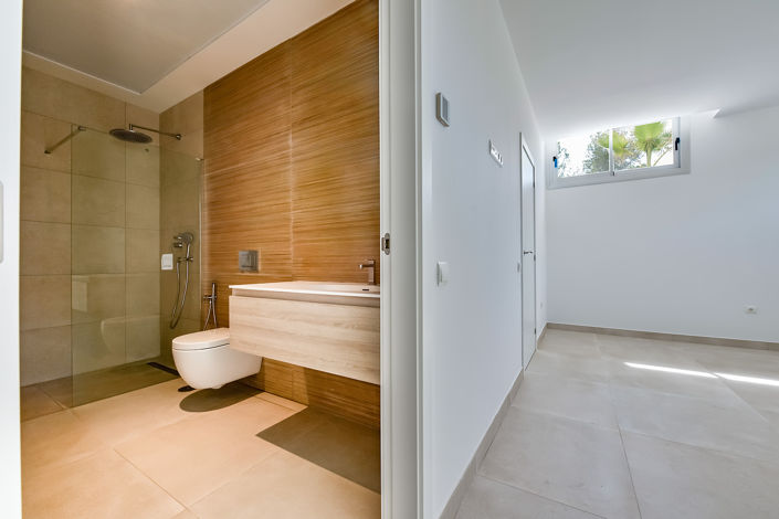 Image No.54-3 Bed House/Villa for sale