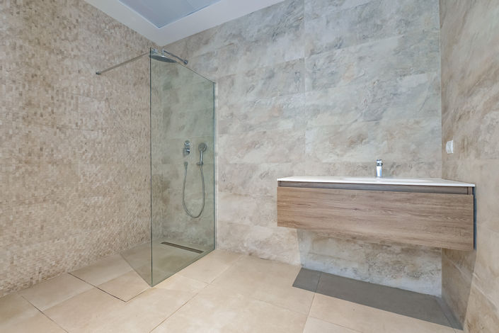 Image No.55-3 Bed House/Villa for sale