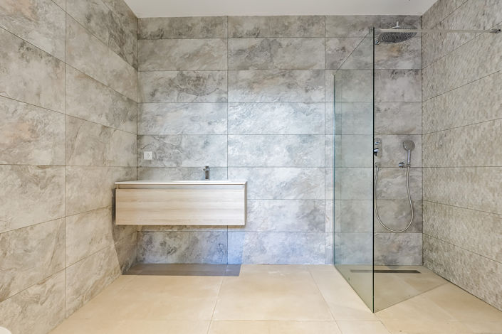 Image No.56-3 Bed House/Villa for sale