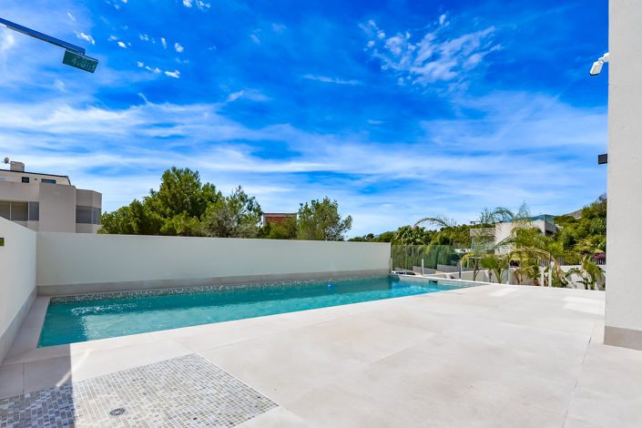 Image No.6-3 Bed House/Villa for sale