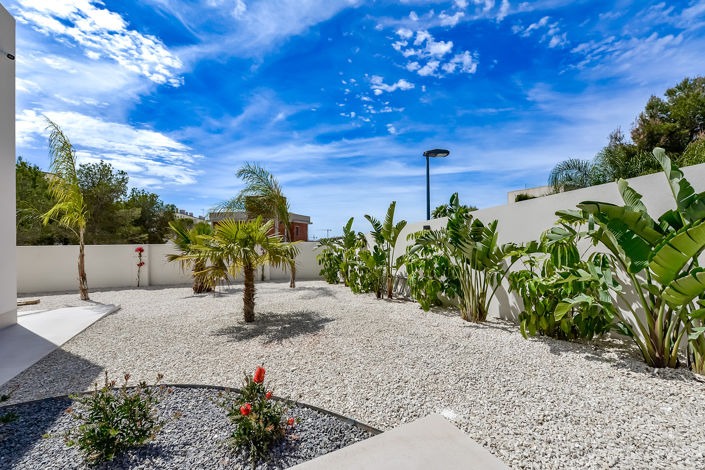 Image No.7-3 Bed House/Villa for sale