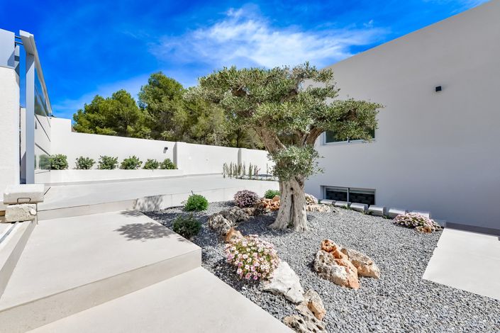 Image No.9-3 Bed House/Villa for sale