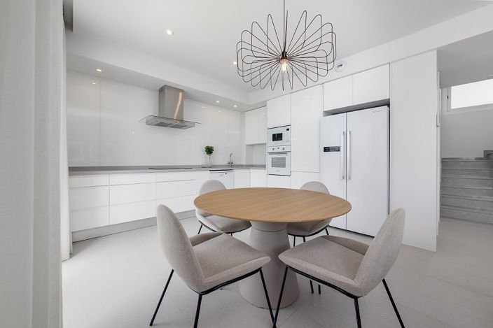 Image No.15-3 Bed House/Villa for sale