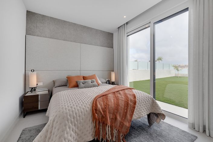 Image No.16-3 Bed House/Villa for sale