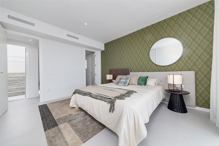 Image No.19-3 Bed House/Villa for sale