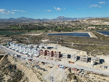 Exterior 9