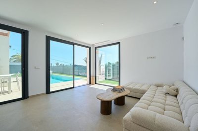 Interior 2