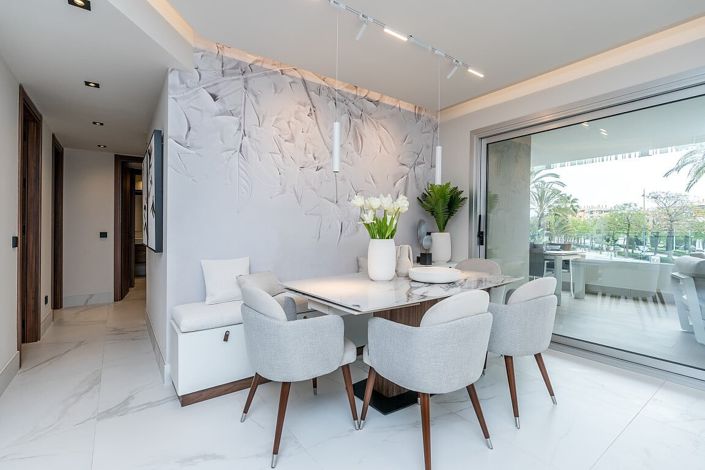 Image No.28-3 Bed Apartment for sale