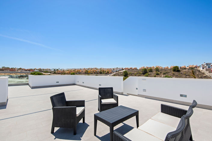 Image No.12-3 Bed House/Villa for sale